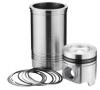 Bộ hơi (liner kit ) Hyundai Libero/porter 2 D4CB Bộ hơi (liner kit ) Hyundai Libero/porter 2 D4CB